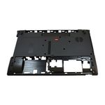 Bottom case Acer Aspire V3-531, V3-531G, Aspire V3-551, V3-551G Aspire V3-571, V3-571G