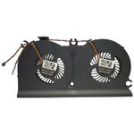 Ventilatoare compatibile HP EliteOne 800 G1, EliteOne 705 G1