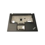 Carcasa superioara originala Lenovo ThinkPad T470 (Type 20HD, 20HE, 20JM, 20JN), fara slot fingerprint