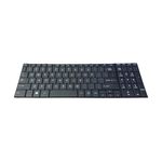 Tastatura laptop Toshiba Satellite C50-B, C50D-B, C55-B, C55D-B