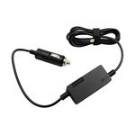 Incarcator auto original Lenovo ThinkPad E490 (Type 20N8, 20N9) 65W