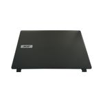 Capac display original Acer 60.MRWN1.036