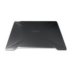 Capac display original Asus FX504GM