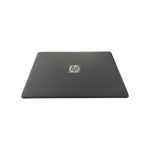 Capac display original HP 15g-br