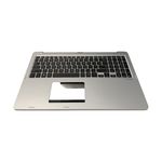 Carcasa superioara, tastatura si set boxe originale Asus TP500LB, fara iluminare, layout US