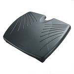 Kensington SoleRest suport de picioare pentru birou, ergonomic, cu inaltime ajustabila