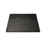 Carcasa inferioara originala Asus TUF FX504GD