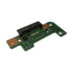 Placa conectare HDD Board Asus 90NB0620-R10080, X555LD_HDD_BD