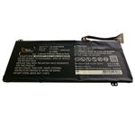 Baterie compatibila Acer Aspire VN7-571 VN7-571G VN7-572 VN7-572G VN7-572TG VN7-591G VN7-592G VN7-791G VN7-792G AC14A8L 11.4V 4600mAh
