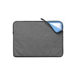 Husa de protectie laptop eSTUFF pentru Apple MacBook Pro 15" (Touch, Mid 2018) A1990 15" (2017) Touch Bar A1707 15" (Retina, Late 2016) A1707 Touch Bar 15" (Retina, Mid 2017) A1707 Touch Bar