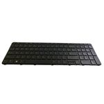 Tastatura HP ProBook 470 G3, 470 G4, cu iluminare, originala