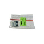 Bracket original pentru montaj M.2 SSD Acer Predator 15 G9-593