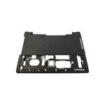 Carcasa inferioara originala Asus A56CA