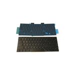 Tastatura Apple MacBook Pro 13" A1708, cu modul iluminare, layout US