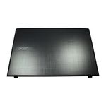 Capac display Acer Aspire E5-576, E576G , culoare negru