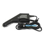 Incarcator auto laptop Lenovo Ideapad S340-14API, Machine Type: 81NB, Putere 65W