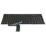 Tastatura laptop Lenovo V110-15IAP