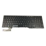 Tastatura originala Fujitsu Lifebook A357