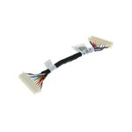 Cablu conectare baterie original Dell Inspiron 7567