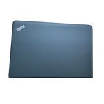 Capac si rama display originale Lenovo ThinkPad E550 E550c E555