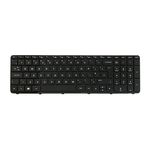 Tastatura laptop HP Pavilion 15-F
