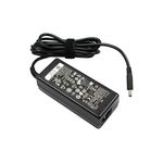 Incarcator laptop Dell Inspiron 3655, 3780, 3785, 3793, 65W