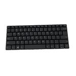 Tastatura compatibila Lenovo IdeaPad 330S-14AST TYPE 81F8, fara iluminare, layout US