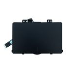 Touchpad Dell Inspiron 15 3551 3552 3558
