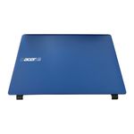 Capac display Acer 60.MPSN2.002