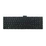Tastatura HP Pavilion 250 G6, 255 G6, 256 G6, layout US, fara iluminare, culoare negru