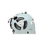 Cooler laptop HP 14-D