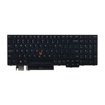 Tastatura Lenovo 01YP560 01YP640 01YP720, fara iluminare, layout US, originala