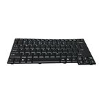 Tastatura laptop Medion MD95400
