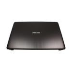Capac display si balamale pentru Asus X540LA, X540LJ, X540SA, X540SC, X540UP, X540YA, X540MA, X540MB, X540BA, X540BP