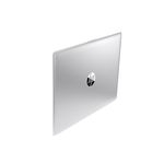 Capac display original pentru HP ProBook 430 G5, non touch, L01059-001