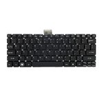 Tastatura compatibila Acer Aspire One 725, 756