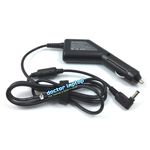 Incarcator auto compatibil laptop Asus UX330UAK, UX331FA, UX331FAL, UX331UAL, UX334FA, UX3400UA, UX3410UA, UX433FA, UX434DA, UX434FA, UX434FL, UX461FA, UX462DA, 45W