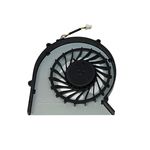 Cooler laptop HP Probook 455 G0 GPU integrat