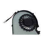 Cooler laptop HP Probook 455 G0 GPU dedicat