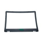 Rama display Asus VivoBook 15 R542BA, R542BP, R542UA, R542UF, R542UN, R542UQ, R542UR, neagra