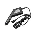Incarcator auto 65W compatibil cu Asus X412UB