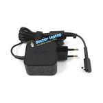 Alimentator original Acer Swift 3 SF315-51G, 45W