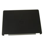 Capac display pentru Dell Latitude E7470, original, model FVX0Y