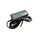 Incarcator original Acer Aspire AO1-131, AO1-132, AO1-431, R5-431T, R5-471T, R5-571T, R5-571TG, R7-371T, R7-372T, 45W, conector 3 x 1mm