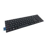 Tastatura originala Dell G Series G3 3500, G3 3590, G5 5587, Inspiron 15 Gaming 7577, layout US, fara iluminare, model 82KD3