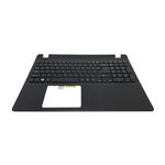 Carcasa superioara si tastatura originala Acer Aspire ES1-571, Extensa 2530, Packard Bell EasyNote TE70BH fara iluminare