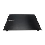Capac display Acer TravelMate TMP259-G2-M, TMP259-G2-MG, TMP259-M, TMP259-MG, original, negru