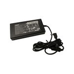 Incarcator original laptop Acer Aspire AN715-51, 135W