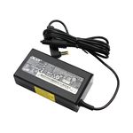 Incarcator original Acer Aspire E5-574, E5-574G, E5-574TG, putere 65W, model ADP-65VH
