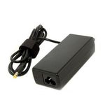 Incarcator laptop Acer Aspire 5 A517-51, A517-51G, A517-51P, 65W